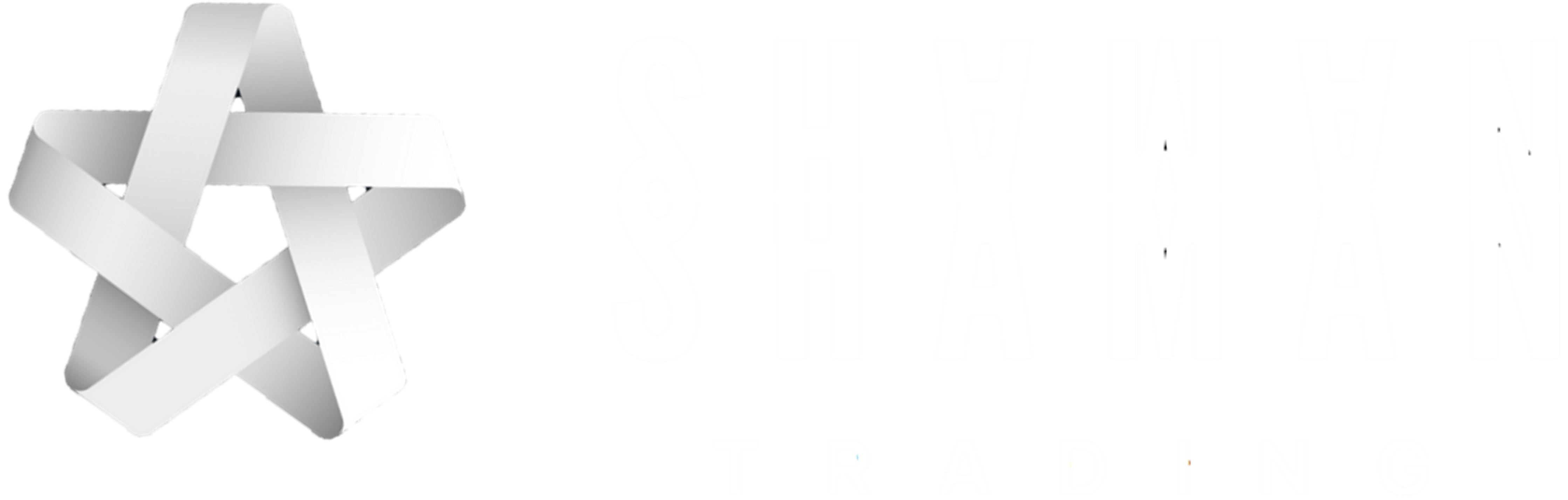 Shaman Trading